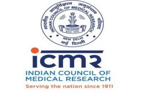ICMR Faces 6,000 Hacking Attempts Days After Attack on AIIMS and Safdarjung Hospital Servers
