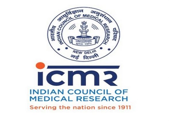 ICMR Faces 6,000 Hacking Attempts Days After Attack on AIIMS and Safdarjung Hospital Servers