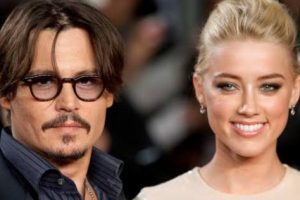Google Year in Search 2022: Johnny Depp, Chris Rock, Amber Heard, Will Smith Among Most Searched Actors Globally