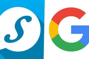 AI Platform SwiftChat in Association With Google Launches Speech-Based Reading Tool