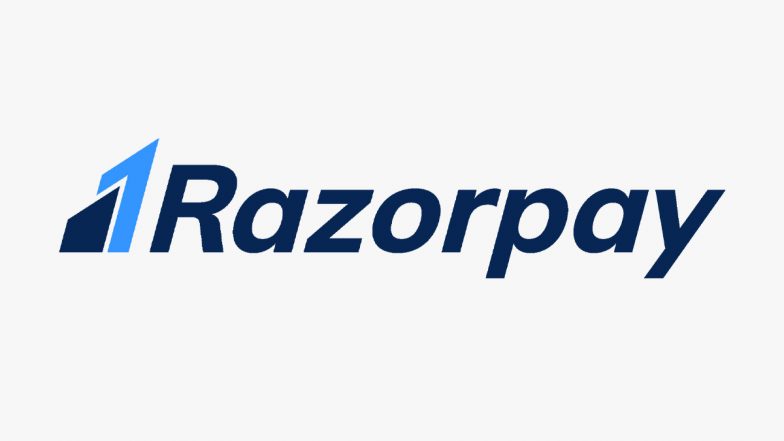 Razorpay Allows Merchants To Accept Credit Card Transactions via UPI