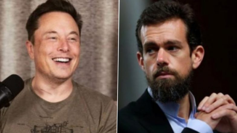 Twitter Files: There’s Nothing To Hide, Says Former CEO Jack Dorsey on Elon Musk’s ‘Expose’