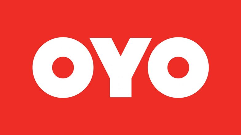 OYO Layoffs: IPO-Bound OYO Trims 10% of Its Workforce, Aims 250 New Hires