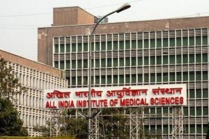 AIIMS Cyber Attack: All India Institute of Medical Sciences Delhi Server Attack Originated From China, Say Government Sources; Data From 5 Servers Safely Retrieved