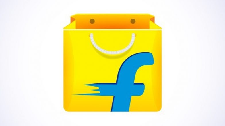 Flipkart Suffering Massive Losses in Order To Remain Relevant to Indian Consumers: Report