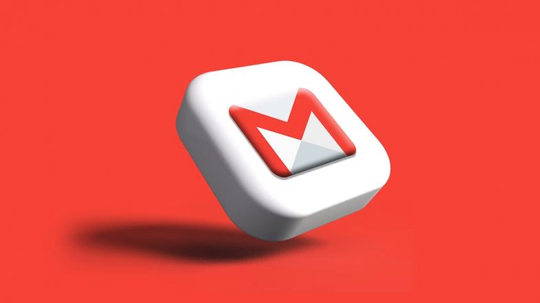 Google Brings End-to-End Encryption on Gmail for Enterprise Beta Users; Find Out Who Can Apply and How To Activate It