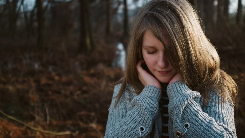 Sad Christian Songs: From 'Maybe It’s Okay' to 'Held', 5 Heart-Touching Tracks That Will Help You Through The Darkest of Days (Watch Videos)