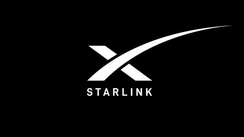 Internet in Flight: Starlink Satellite Internet Takes Off on JSX Jet