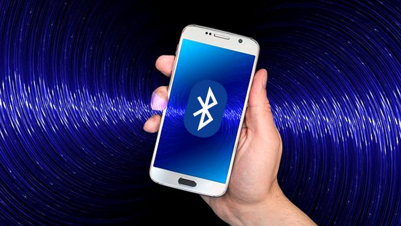 What Is Bluebugging? How Do Hackers Use Bluetooth-Enabled Devices To Steal Data? How Can You Protect Your Phone? Know Everything Here