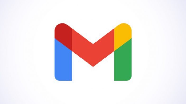 Gmail Down: Google's Email Service Suffers Major Issue for Several Users; App and Desktop Version Affected