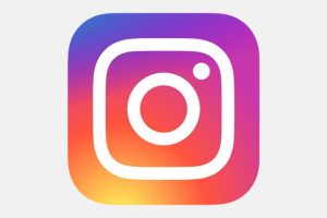 Instagram To Help Users Regain Access to Their Hacked Accounts