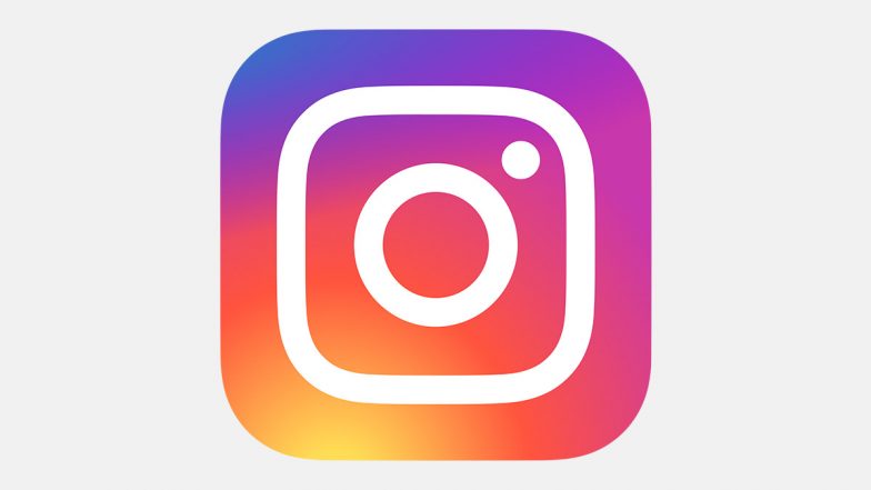 Instagram To Help Users Regain Access to Their Hacked Accounts