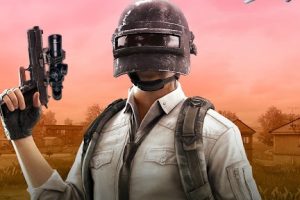 PUBG Scam: Delhi Police Arrests Two BA Students for Cheating People on Pretext of Providing PUBG Mobile Game’s UC at Lower Price