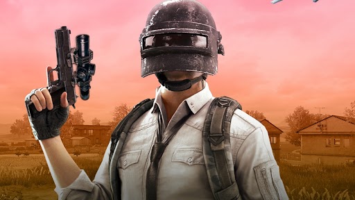 PUBG Scam: Delhi Police Arrests Two BA Students for Cheating People on Pretext of Providing PUBG Mobile Game’s UC at Lower Price