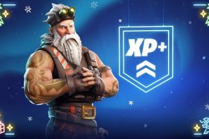 Fortnite Maker Epic Games To Pay USD 520 Million Fine Over Kids’ Privacy Violations