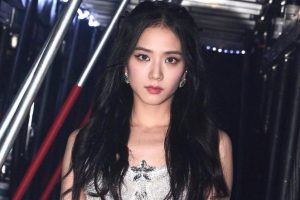 Happy Birthday Jisoo Trends on Twitter As BLINKS Go All Out To Wish the Adorable BLACKPINK Member on Jisoo Day!