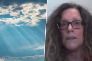 Bizarre Interview! Woman Claims She Spent 5 Years in Heaven While She Was Clinically Dead for 15 Minutes; Watch Viral Video