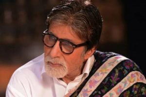 Amitabh Bachchan Laments About Getting His Tweet Numbers All Wrong; Amused Twitterati Makes Funny Jokes and Memes