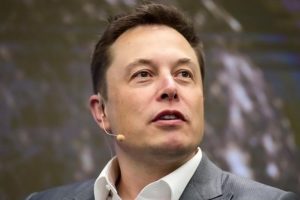 Elon Musk Says Meta-Owned Instagram Makes People Depressed, While Twitter Makes People Angry