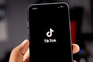 TikTok New Feature: ByteDance-Owned Short Video Platform Rolls Out 'Audience Controls' Feature to Allow Creators To Restrict Videos to Adult Viewers