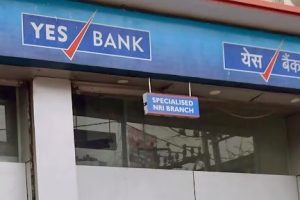 Yes Bank Partners With Microsoft for Next-Generation Mobile App With Personalised Banking