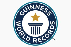 Guinness World Records Answers to Twitter User Who Asked If There Is A Record For A Father and Two Sons Born on the Same Month on Multiples of Three