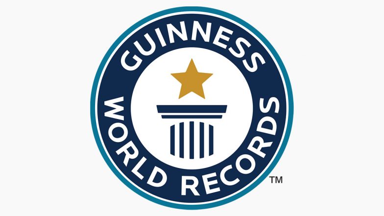 Guinness World Records Answers to Twitter User Who Asked If There Is A Record For A Father and Two Sons Born on the Same Month on Multiples of Three