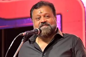 Suresh Gopi Claims He Has No Love for 'Non-Believers' and Will Pray for Their Total 'Destruction' in Viral Video - Watch