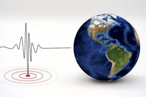 Earthquake: Researcher Frank Hoogerbeets Predicted Powerful Quake in Turkey, Syria, Jordan and Lebanon Three Days Ago, Netizens Stunned After Scary Prediction Turns Out To Be True