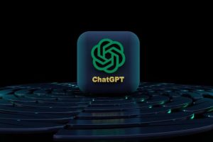 ChatGPT 4 Release Date: From AI-Generated Videos to Quicker Response, Open AI Chatbot’s New Version With Advanced Feature Is All Set To Arrive on This Day