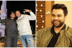 Did Ali Abbas Zafar Shade Siddharth Anand and Pathaan With His ‘Real Stunts on Real Location’ Tweet? Twitterati Thinks So!