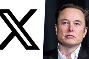 Israel-Gaza Conflict: Elon Musk-Run X Fails To Remove 98% of Posts Promoting Antisemitism, Islamophobia, Anti-Palestine Hate and Other Hate Speech, Says Report