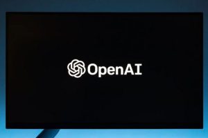 Sam Altman, CEO of OpenAI Says 'We Are Pausing New ChatGPT Plus Sign-Ups for a Bit', Advises Users To Sign Up To Get Notified When Subscriptions Re-Open