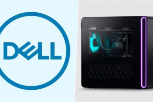 Dell Launches New 'Alienware Aurora R16 Desktop' With 1TB SSD in India; Check Specifications, Features and Starting Price Here