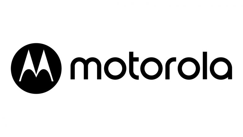 Moto AI: Motorola Shares a Video Glimpses of Its Personal Assistant Moto AI Unveiled During Lenovo Tech World 2023 (Watch Video)