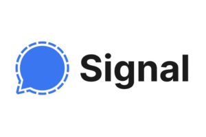 Signal Testing Usernames for Accounts to End Requirement of Sharing Phone Numbers to Connect on Platform