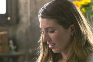 Freyja Hanstein Dies: Health App Wholesome World's Founder Passes Away at 36 Due to Brain Tumour After Husband's Cancer-Linked Death