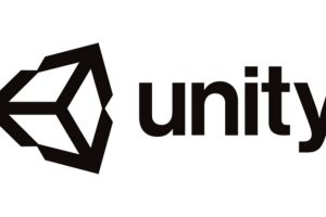 Layoffs: Gaming Company Unity Announces Likely Job Cuts To Reduce Costs