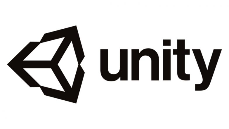 Layoffs: Gaming Company Unity Announces Likely Job Cuts To Reduce Costs