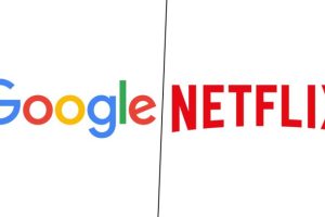 Google Offered Netflix Special Discounted Rate, Allowing Streaming Platform To Pay 10% on Google Pay