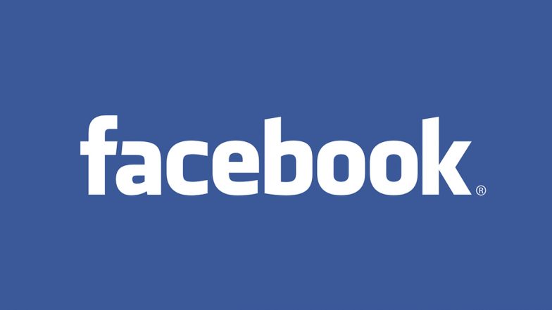 Israel-Palestine Conflict: Facebook Allegedly Approves Several Ads For 'Calling Violence Against Palestinians', Spokesperson Calls It Accident