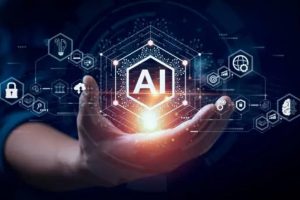 AI To Boost Quality Engineering at Core of Business Operations, 77% Firms Invest in Artificial Intelligence To Bolster QE: Report