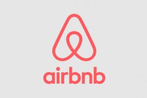 Airbnb Acquires AI Startup 'GamePlanner.AI' For Nearly USD 200 Million To Use Generative AI For Trip Planning