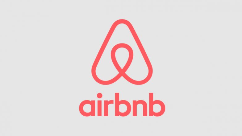 Airbnb Acquires AI Startup 'GamePlanner.AI' For Nearly USD 200 Million To Use Generative AI For Trip Planning