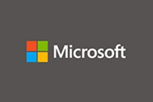 Microsoft 365 Services Faced Outage for Some Users in UK and Germany, Fixed Now