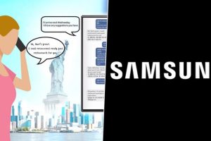 Galaxy AI: Samsung To Introduce Its Comprehensive Mobile AI Experience Early Next Year, Teases ‘AI Live Translate Call’ Feature That Will Allow Real-Time Call Translation