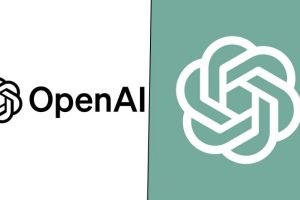 ChatGPT With Voice Now Available to All Users for Free, Announces OpenAI
