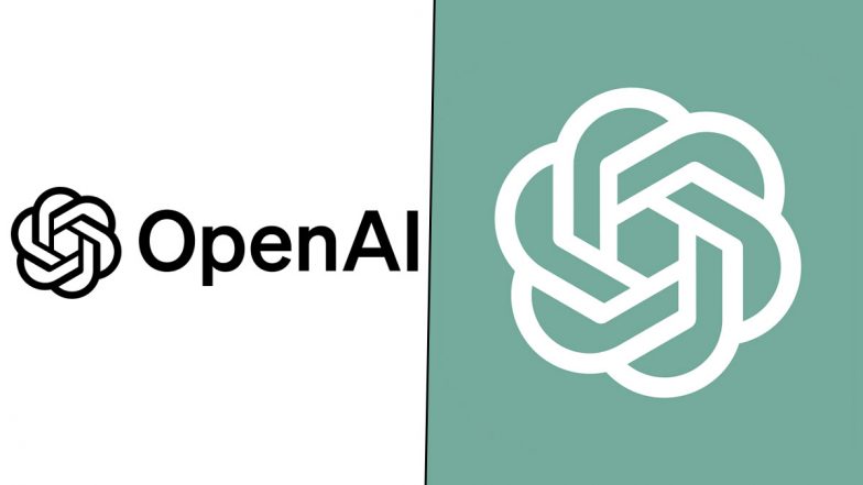 ChatGPT With Voice Now Available to All Users for Free, Announces OpenAI