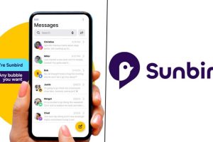 Sunbird Temporarily Shuts Down Its iMessage App for Android Over ‘Security Concerns’