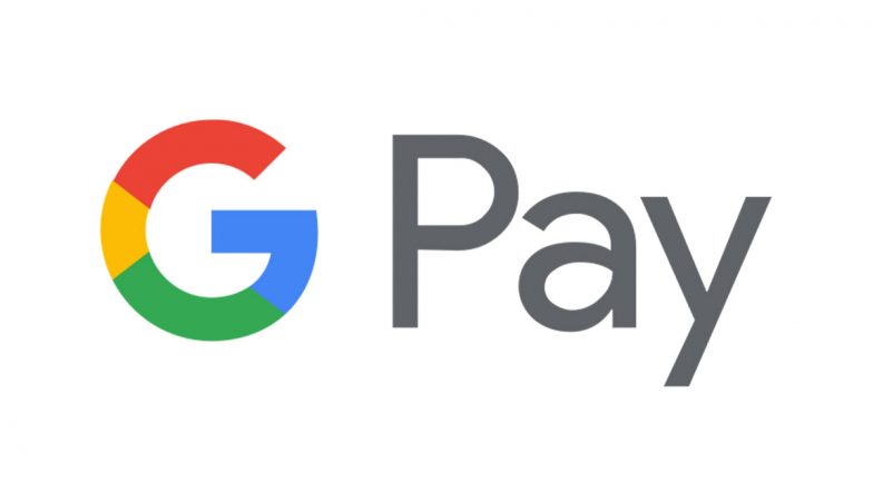 GPay Users Beware! Google Cautions People Over Use of These Apps While Using Google Pay; Here’s Why